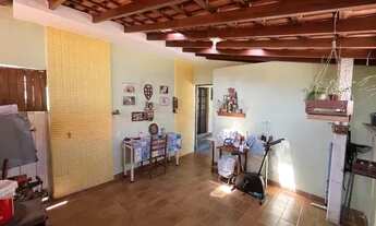 Imagem 2: Vende-se está casa no recanto