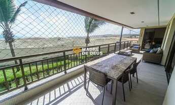 Imagem 4: Apartamento espetacular e exclusivo de 141m², disponível no Mandara Lanai