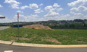 Imagem 2: Gabriel Alves de Carvalho Área / Terreno à Venda, 937.60 por R$ 2300000.00 no setor Parque