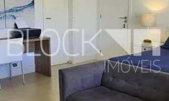 Imagem 15: Recreio dos Bandeirantes