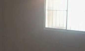 Imagem 6: Vendo- casa no conjunto Eduardo Gomes