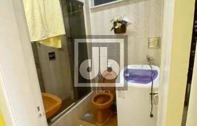 Imagem 6: Apartamento - / Residencial / Centro