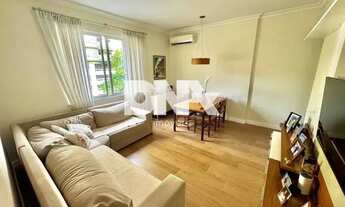 Imagem 2: Apartamento - / Residencial / Botafogo