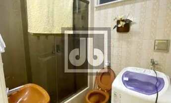 Imagem 7: Apartamento - / Residencial / Centro