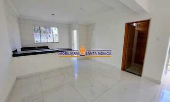 Imagem 5: Casa Independente 3 quartos suíte - Piratininga