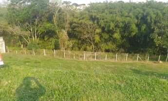 Imagem: Terreno-À VENDA-Giardino D´ Itália-Itatiba-SP
