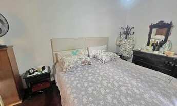 Imagem 5: Casa 4 quartos 6 vagas Comiteco