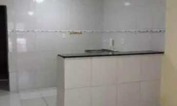 Imagem 4: Casa a venda no riacho fundo 2