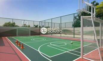 Imagem 3: Vale do Sereno - Apartamento 4 quartos à venda na Anuar Donato