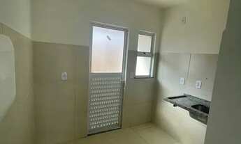 Imagem 3: BAIRRO PAPAGAIO, PASSO FINANCIAMENTO ATRAVÉS DE CONTRATO DE GAVETA!