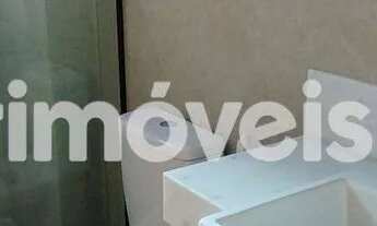 Imagem 5: Venda Área Privativa Esplanada Belo Horizonte