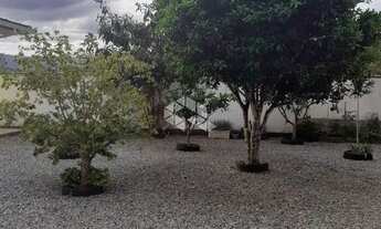 Imagem 4: Casa com 03 quartos/dormitórios no bairro Poço Fundo, em Santo Amaro da Imperatriz- SC