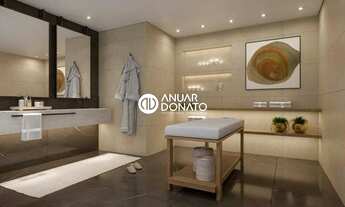 Imagem 7: Vale do Sereno - Apartamento 4 quartos à venda na Anuar Donato