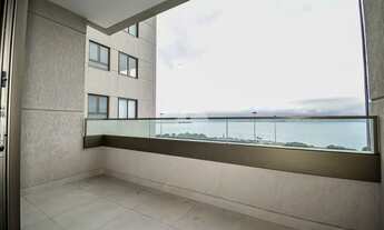 Imagem 5: RIO BY YOO. Apartamentos luxuosos de 3 quartos, suíte, vaga e infraestrutura completa. A v