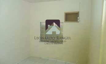 Imagem 2: Casa a venda podendo gerar renda de 03 quartos em jardim Meriti