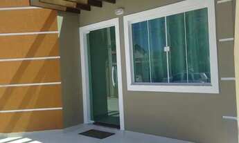 Imagem 7: Cabo Frio Peró Piscina e Churrasqueira!!!!!