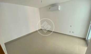Imagem 11: Apartamento com 3 quartos com lazer a venda na Praia do Morro. codigo: 89093
