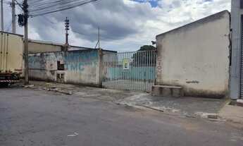 Imagem 6: LOTE EM CAMPINAS Lote à Venda, 355 por R$ 760.000 no setor Setor Campinas VN19952