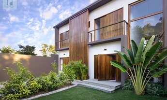 Imagem: CASA CARVALHO