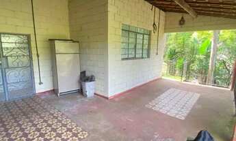 Imagem 2: Chácara de 3.800 m² em Caucaia do Alto/Cotia - Oportunidade por R$ 360.000,00!