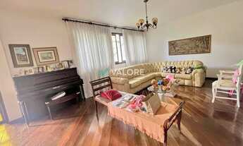 Imagem 7: Casa 4 quartos 6 vagas Comiteco