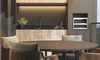 Imagem 7: Apartamento com 2 dormitórios à venda, 82 m² por R$ 1.030.000,00 - Praia do Tenório - Ubat