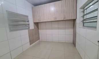 Imagem 3: 3 Casa Vinhais Casa com 3 dormitórios