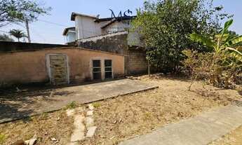 Imagem 4: Lote em condomínio 849 m2 - rua06 Vicente Pires-DF