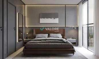 Imagem 5: Apartamento 1 quarto à venda no Gutierrez