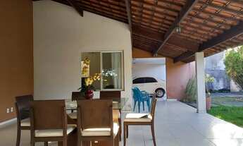 Imagem 2: BELÍSSIMA!!COND.FECHADO!!840M DE ÁREA!! FINANCIO!!1.090.000,00