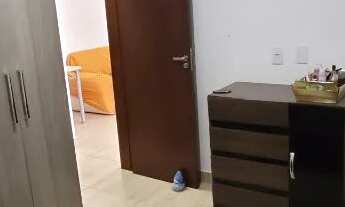 Imagem 6: Linda Casa Térrea - Jardim Vale Verde - Jundiaí -SP