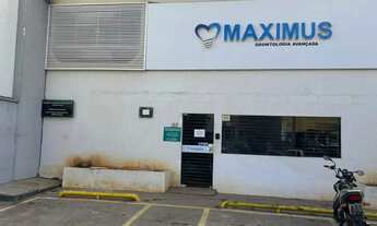 Imagem: ÓTIMO PONTO COMERCIAL PARA CLINICAS EM