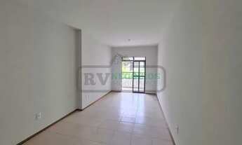 Imagem 3: ADAP Apartamento para venda possui 95 metros quadrados com 3 quartos em Santa Helena