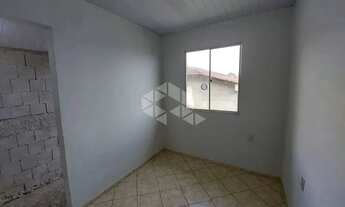 Imagem 5: JK 45M² - para Alugar