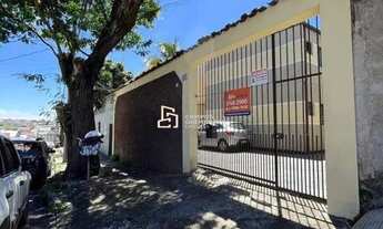 Imagem: Apartamento para aluguel, 1 quarto, Arvoredo