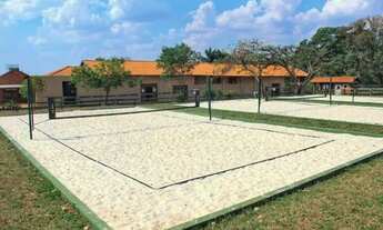 Imagem 6: Aprt prox ao stadio do FLA e com rooftop vista baia ! studio ou 1 quarto !