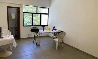 Imagem 4: Sala comercial, Ed. José Bernardo de Barros, Vila da Serra, Nova Lima, R$320.000,00, à ven