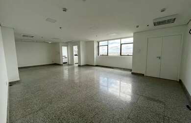 Imagem 9: SALA FUNCIONARIOS