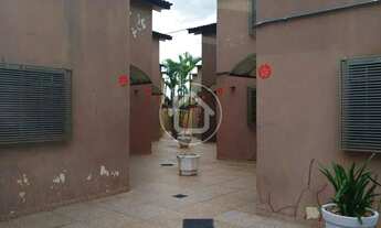 Imagem: FLAT RESIDENTE PREMIUM