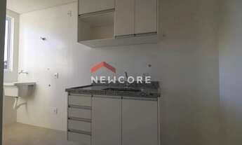 Imagem 7: Apartamento em Rua Tapirapes - Santa Mônica - Belo Horizonte/MG
