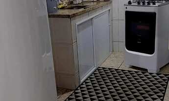 Imagem 4: Ótima Casa Triplex Bairro Nobre Rio das Ostras