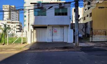Imagem: Comercial Cômodo em Uberlândia