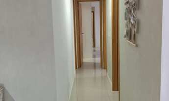 Imagem 6: APARTAMENTO 3 QUARTO RECREIO DOS BANDEIRANTES !!