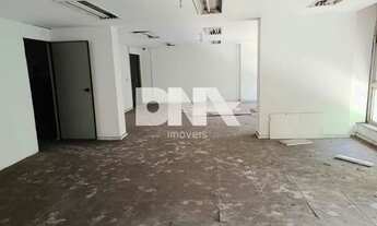 Imagem 7: Andar-À VENDA-Centro-Rio de Janeiro-RJ