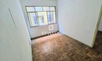 Imagem 2: Riachuelo Apartamento com 1 dormitório