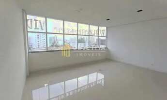 Imagem 2: Sala para locação, Azenha, Porto Alegre, RS