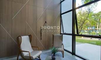 Imagem 5: Apartamento à venda em Boa Viagem 93,40m² | 3 Quartos | 1 Suíte