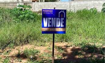 Imagem 3: Lote em Marataízes