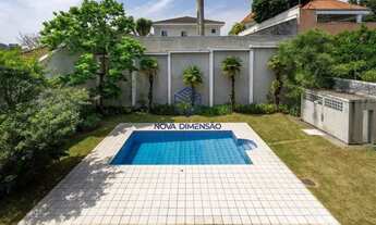 Imagem 2: Casa em Jardim Leonor