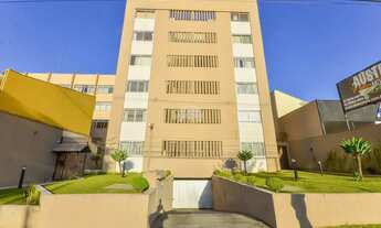 Imagem 2: Vendas Apartamento Curitiba PR